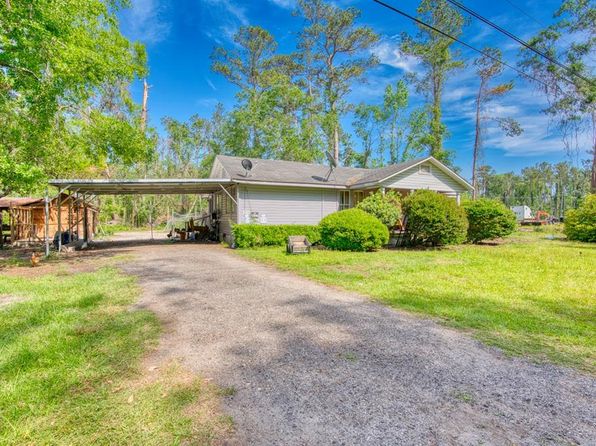 505 Myddleton Rd, Valdosta, GA 31601