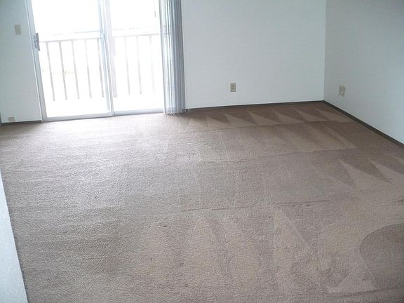 4th image of 338 Allen Ave SE #3C