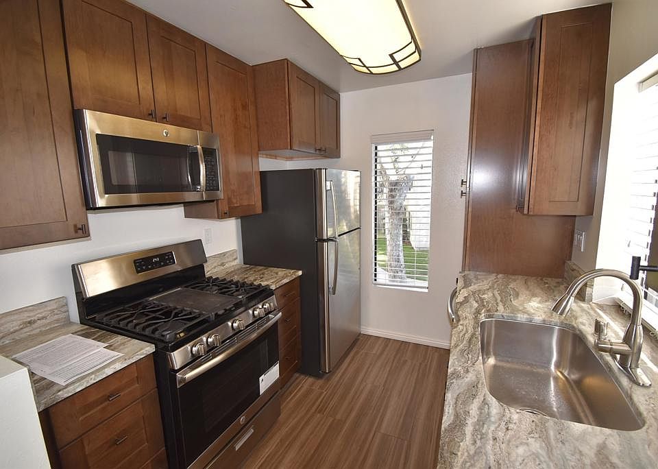 1st image of 11171 Camino Ruiz APT 62
