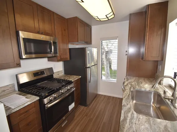 11171 Camino Ruiz APT 62, San Diego, CA 92126