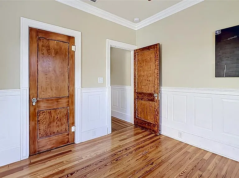 1620 Park Lake St — Photo 36