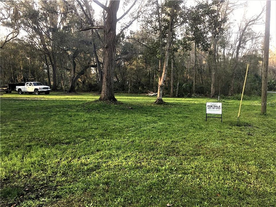 1st image of 3696 County Road 405a