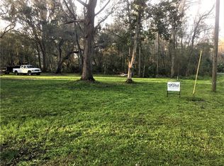 3696 County Road 405a, Lake Panasoffkee, FL 33538
