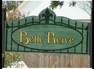 139 Mirabeau Pl, Mandeville, LA 70448