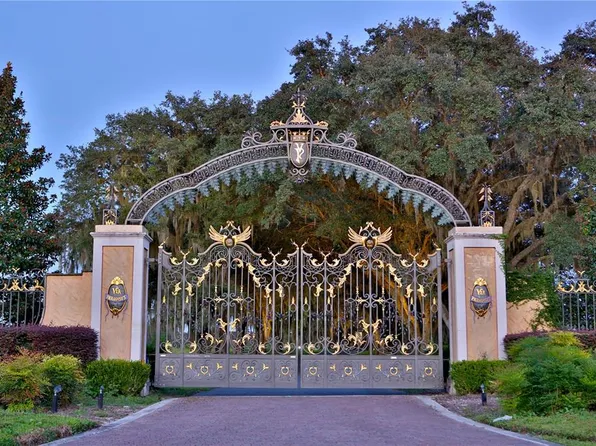 0 SE 8th Ave #21, Ocala, FL 34480