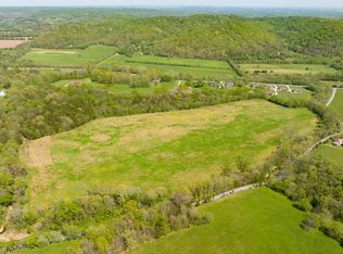 0 Pee Dee Branch Rd LOT 2-9, Cottontown, TN 37048