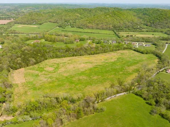 0 Pee Dee Branch Rd Lot 2-9, Cottontown, TN 37048