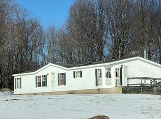 117 Island Ln, Lake Ariel, PA 18436