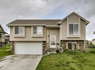 4906 Spring Cir, Council Bluffs, IA 51503