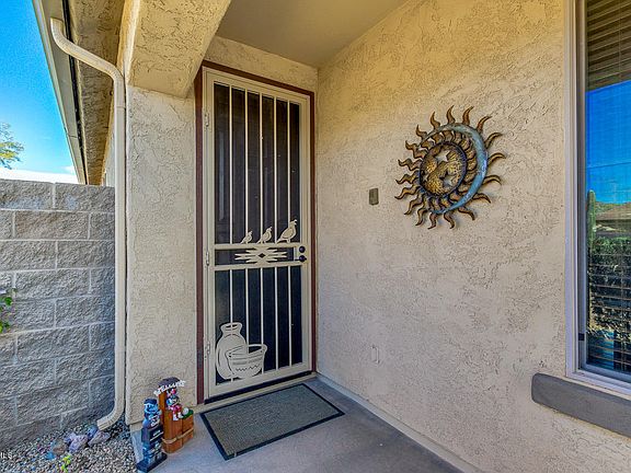 5th image of 154 W Latigo Cir