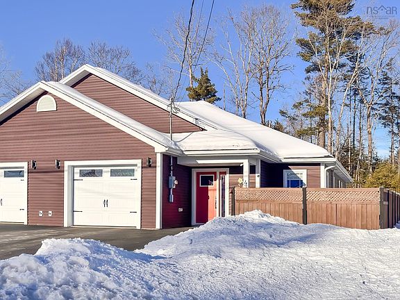 2nd image of 432 Glen Allan Dr