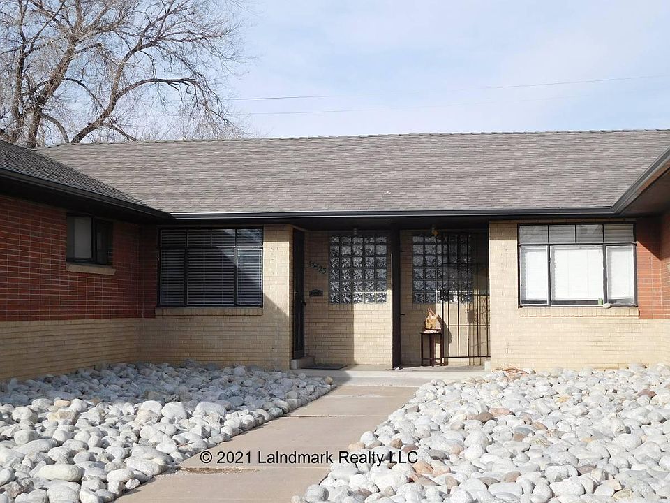1st image of 3523 Hudson St #3523