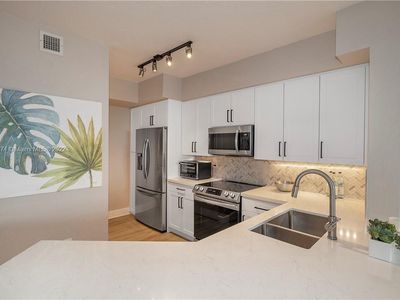 1830 Radius Dr APT 826, Hollywood, FL, 33020