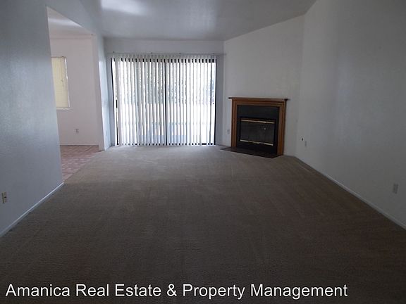 4th image of 23424 Harland Dr