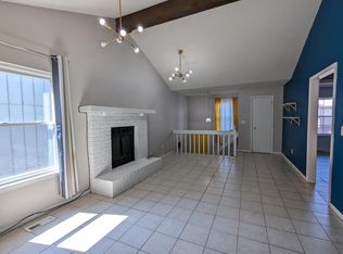 7309 W 55th Pl, Overland Park, KS 66202
