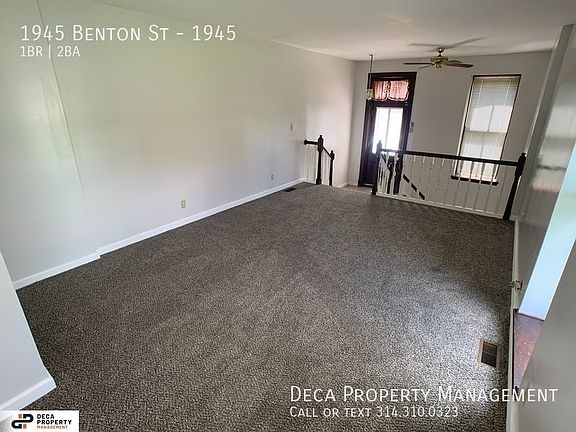 3rd image of 1945 Benton St #1945