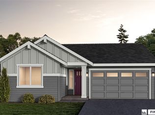 4259 W Bufflehead Blvd, Moses Lake, WA 98837