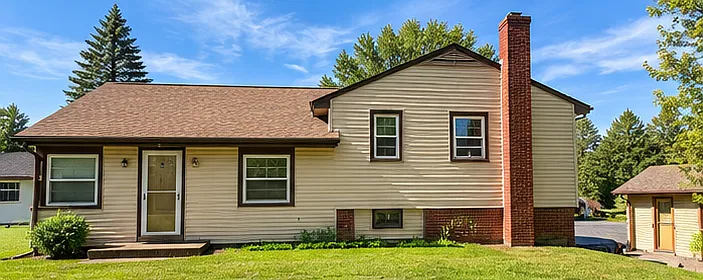 148 Grove City Rd