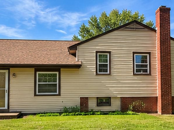 148 Grove City Rd