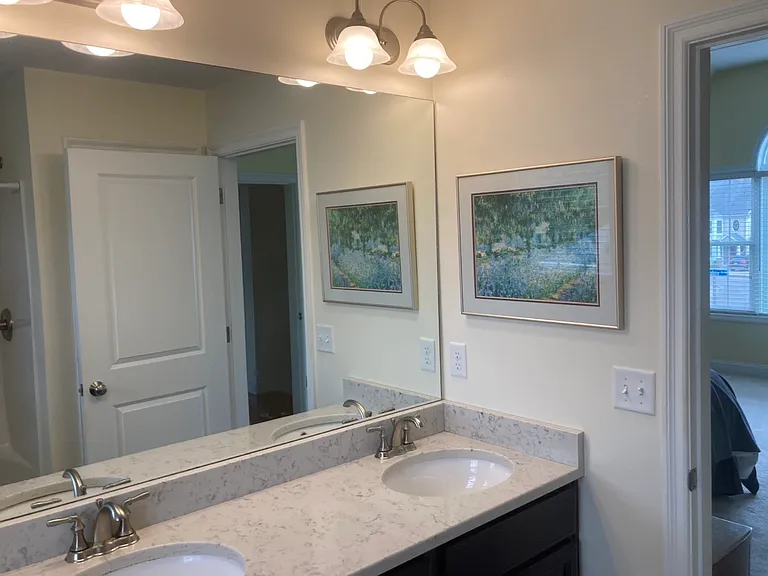 46 Yorkshire Dr — Photo 10