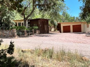 2517 N Chelton Rd, Colorado Springs, CO 80909