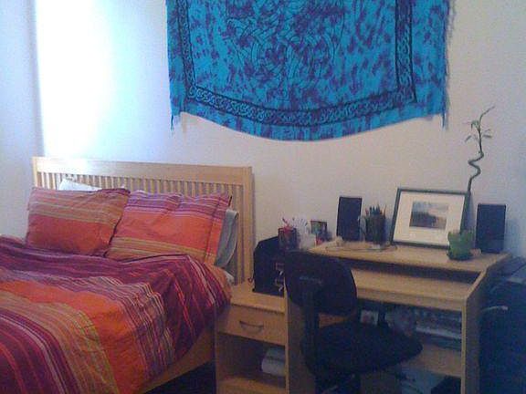 5th image of 2016 W Ainslie St #2