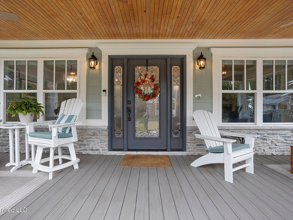 1303 Bowen Ave, Ocean Springs, MS 39564 Zillow