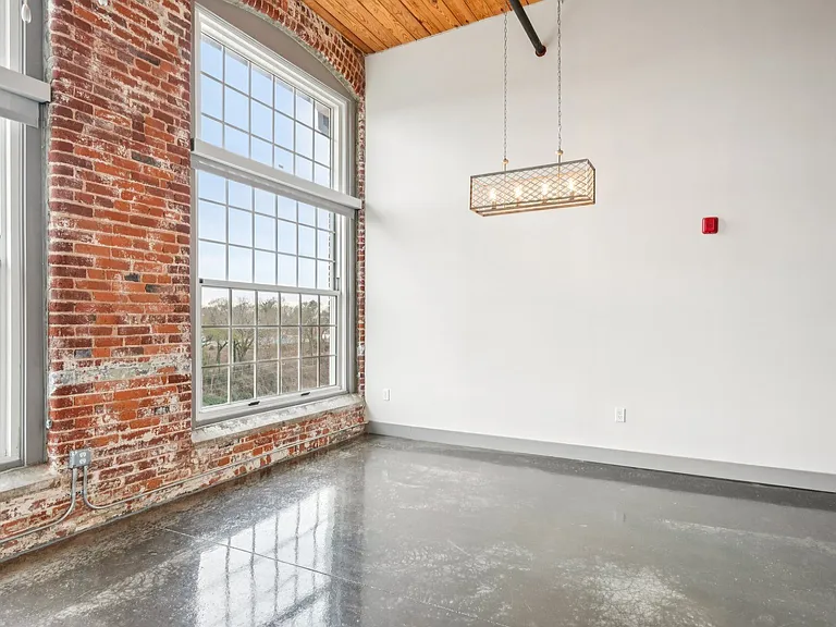 Converse Mill Lofts — Photo 76