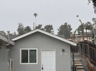 5665 Beach St #5667, Riverside, CA 92509