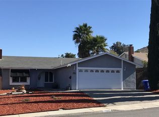 12943 Margate Ave, Poway, CA 92064