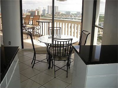 4th image of 2000 Island Blvd APT 3002