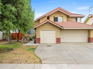 940 Keiko St, Los Banos, CA 93635