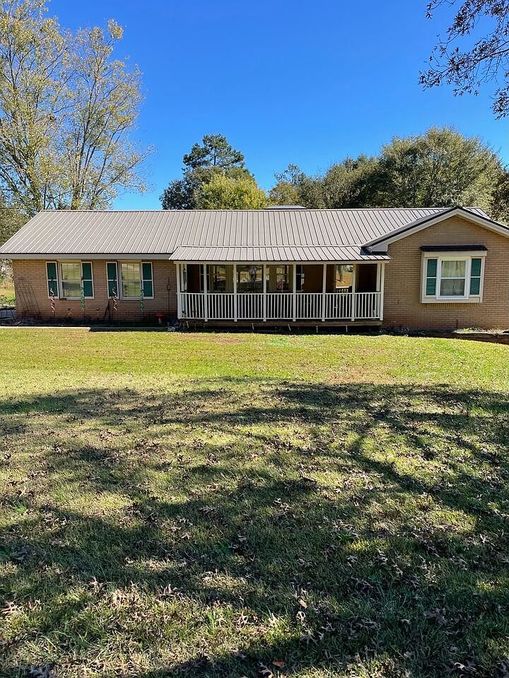 185 Strickland Rd, Alpharetta, GA 30004 Zillow