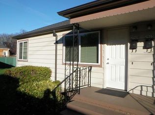 2909 SE 18th Ave, Portland, OR