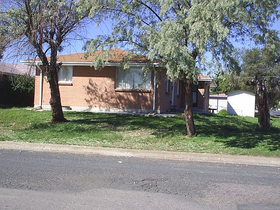 3rd image of 4310 W 10th Ave