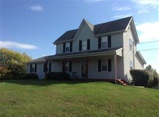 7619 Fitch Ln, Baltimore, MD 21236