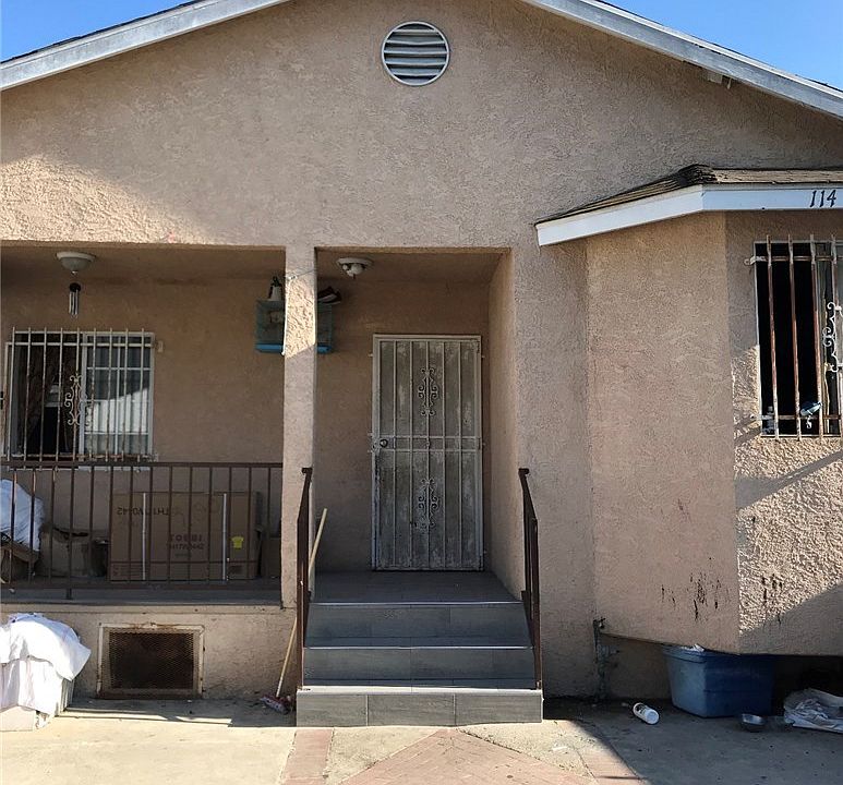 1st image of 114 W 60th St