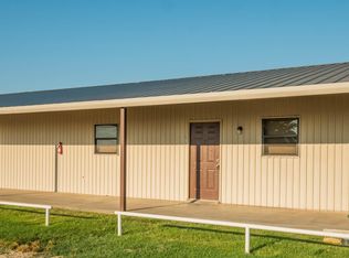11671 Fm 3025 #1, Stephenville, TX 76401