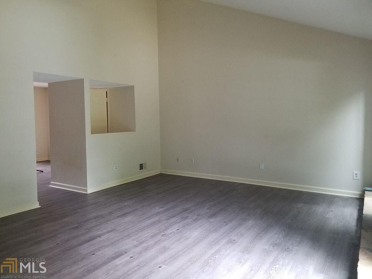 235 Heathersett Dr SW, Marietta, GA 30064 Zillow