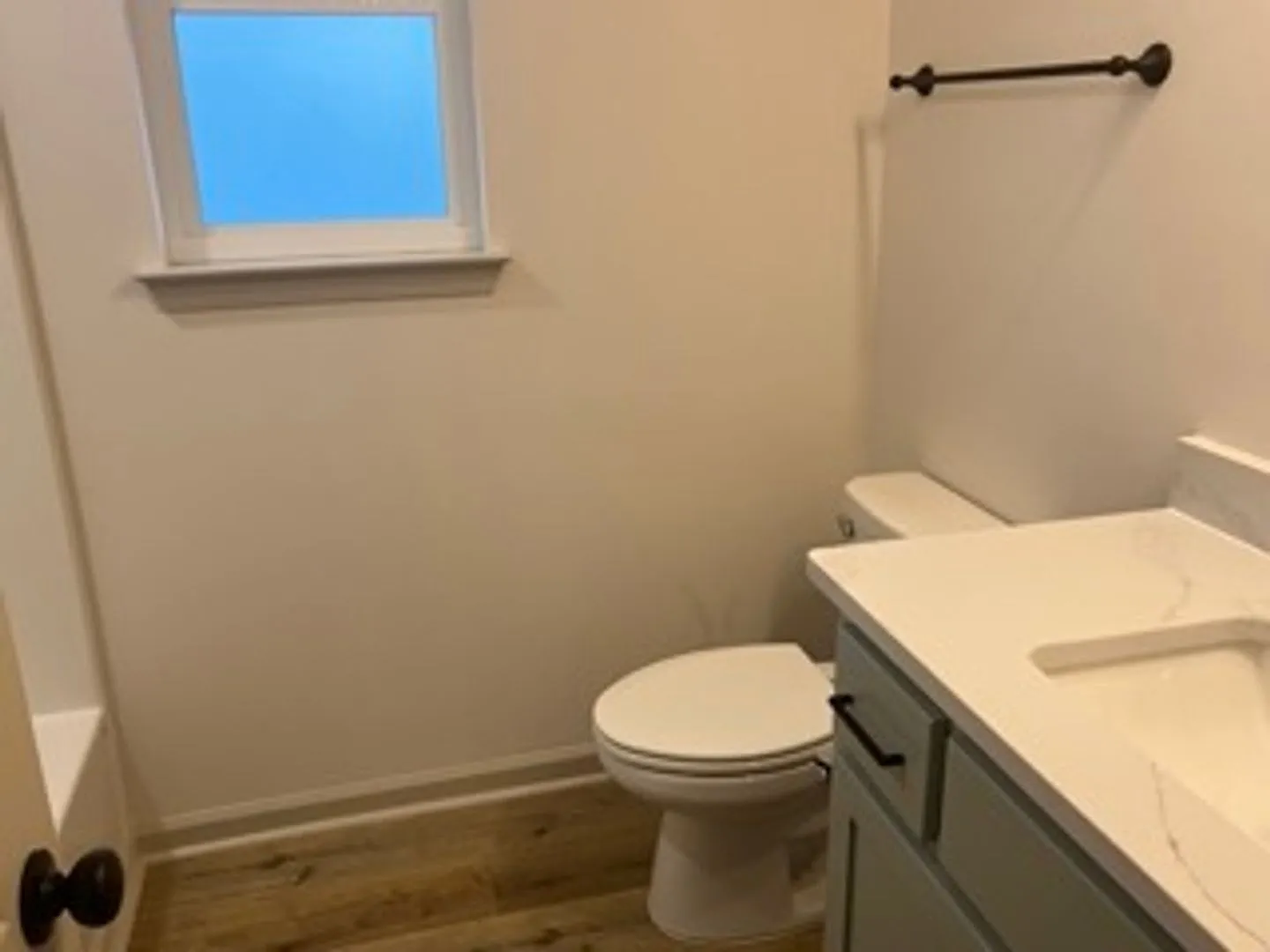 Newly Constructed - Single-Family House For Rent — Photo 3