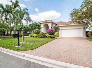 428 NW 120th Dr, Coral Springs, FL 33071