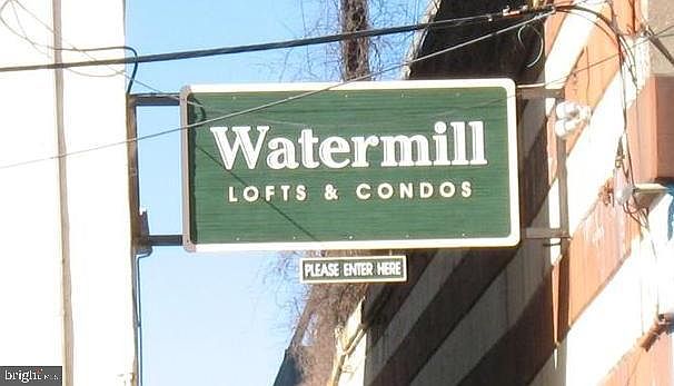 1st image of 2 Leverington Ave #45