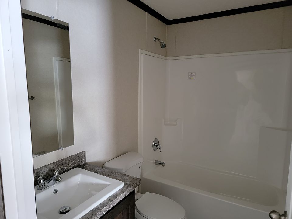 2nd image of 97 Sheppard Ave #97