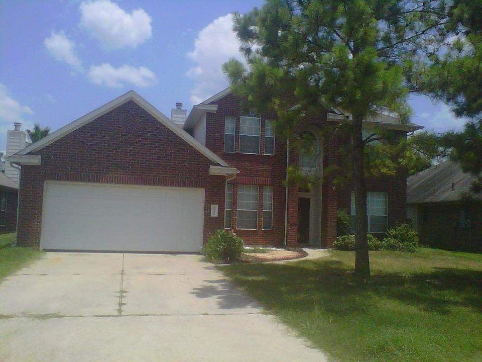 1st image of 18310 Cypress Stone Ln