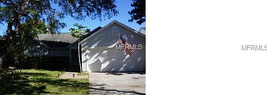 5th image of 1695 Autumnwood St
