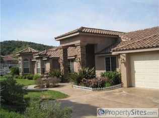 30492 Calle Loma Ln, Bonsall, CA 92003