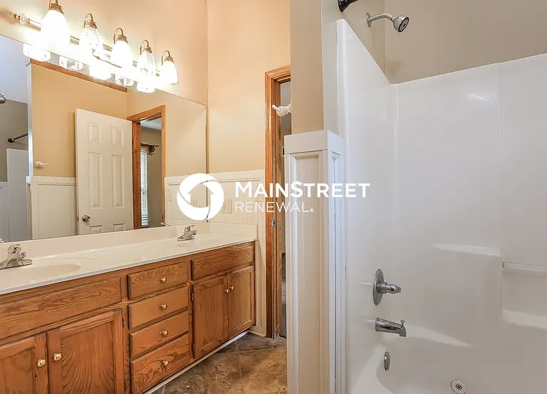 18412 E Blackhawk Trl — Photo 12
