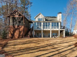 108 River Bend Ct, Eatonton, GA 31024