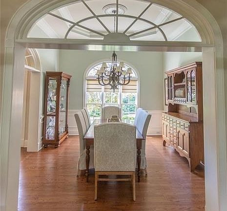 4th image of 1410 Woodland Lake Dr #0