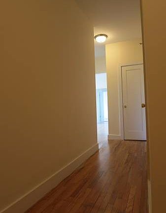 2nd image of 497 W 182nd St APT 6B